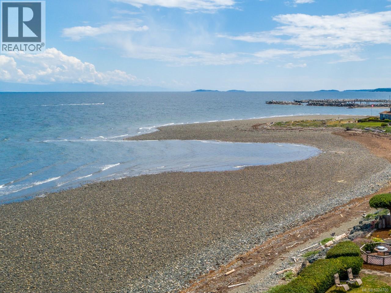 1701 Admiral Tryon Blvd, French Creek