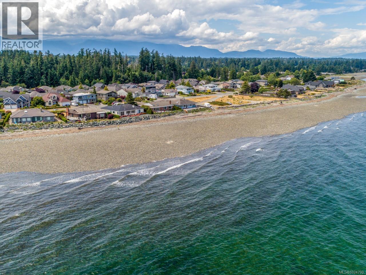 1701 Admiral Tryon Blvd, French Creek