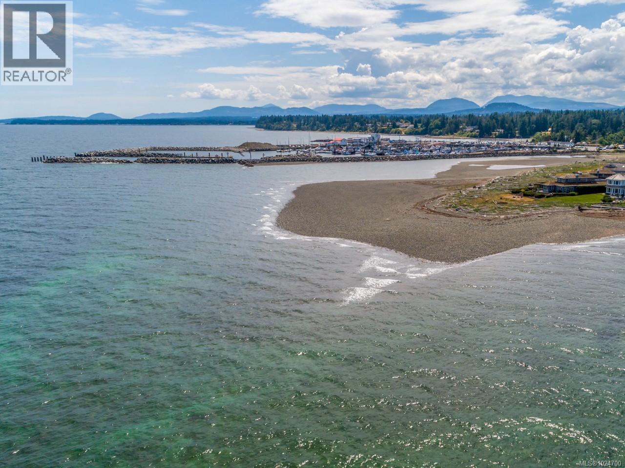 1701 Admiral Tryon Blvd, French Creek