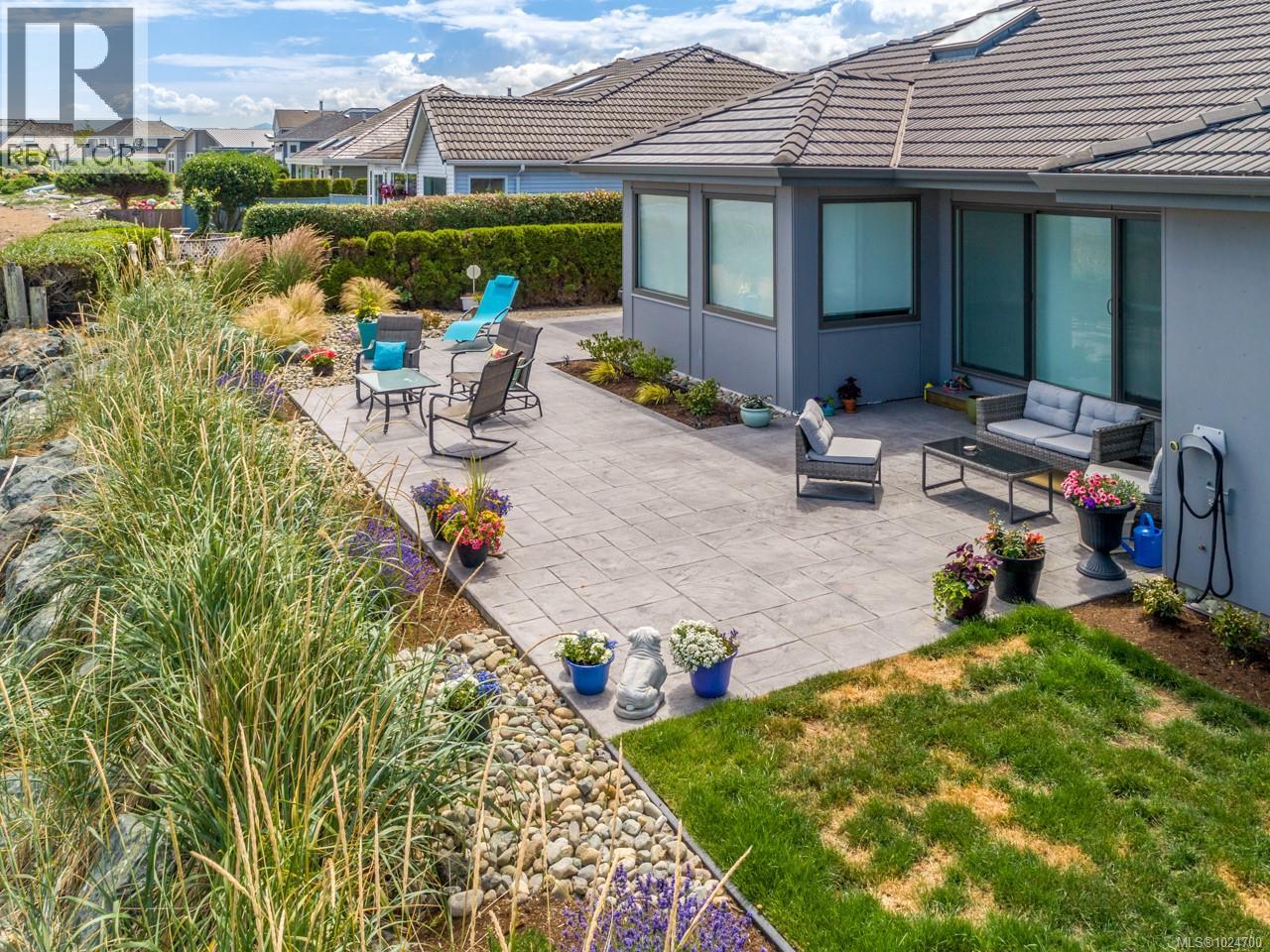 1701 Admiral Tryon Blvd, French Creek