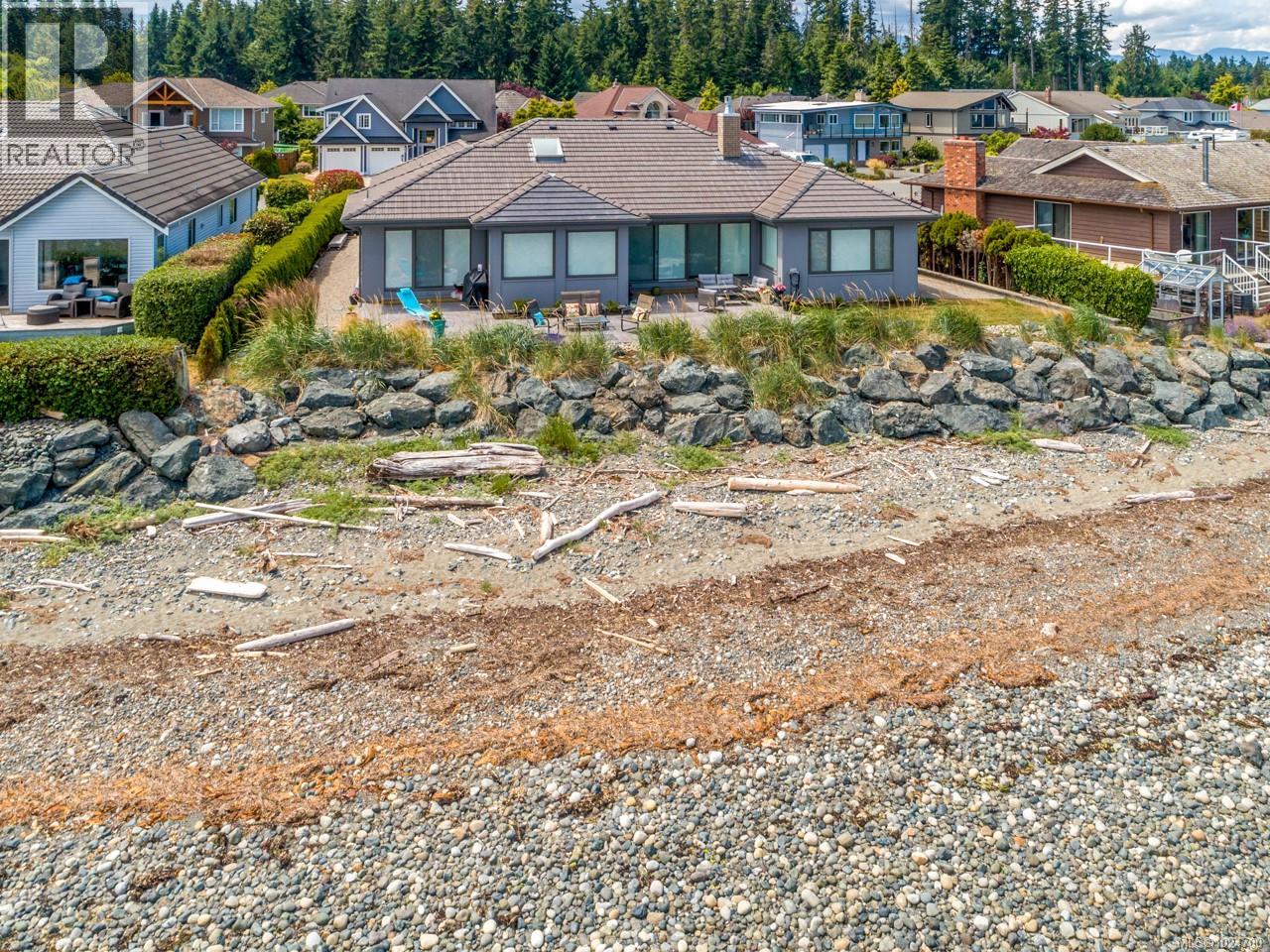 1701 Admiral Tryon Blvd, French Creek