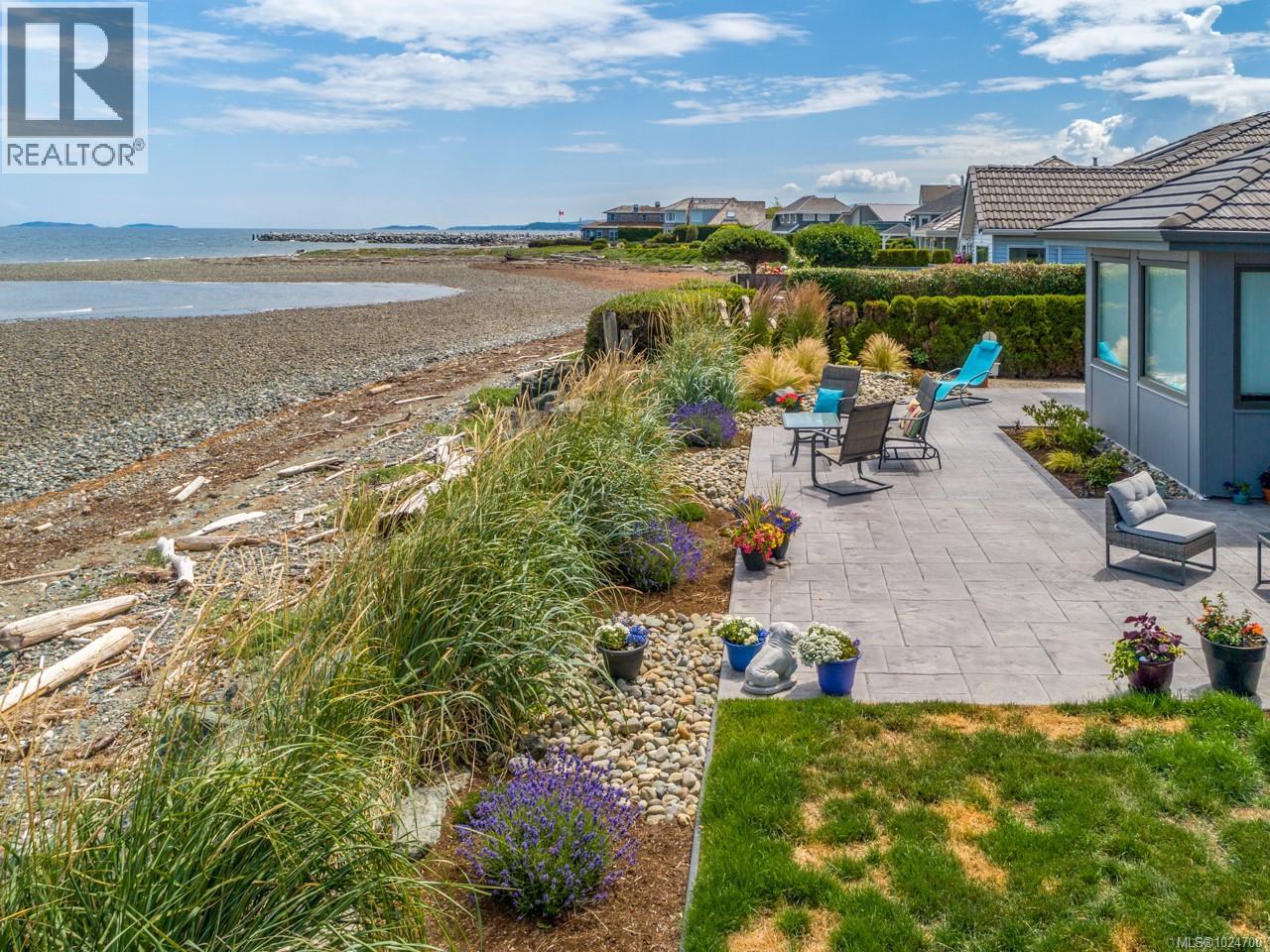 1701 Admiral Tryon Blvd, French Creek