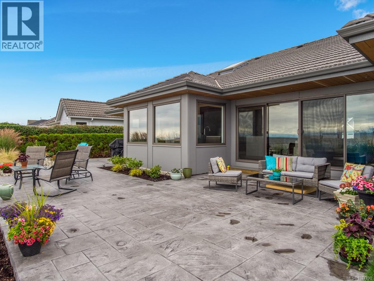 1701 Admiral Tryon Blvd, French Creek