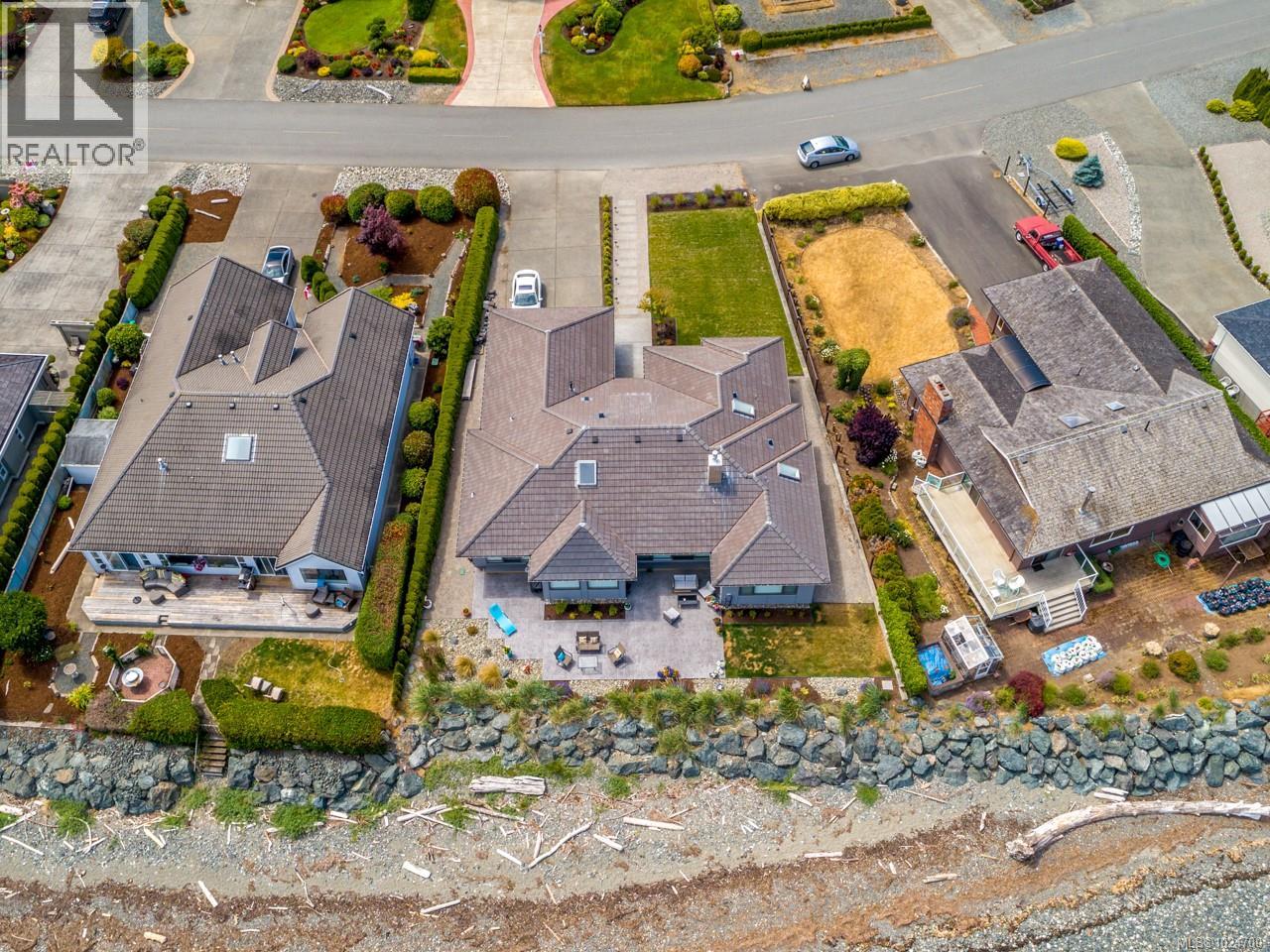 1701 Admiral Tryon Blvd, French Creek