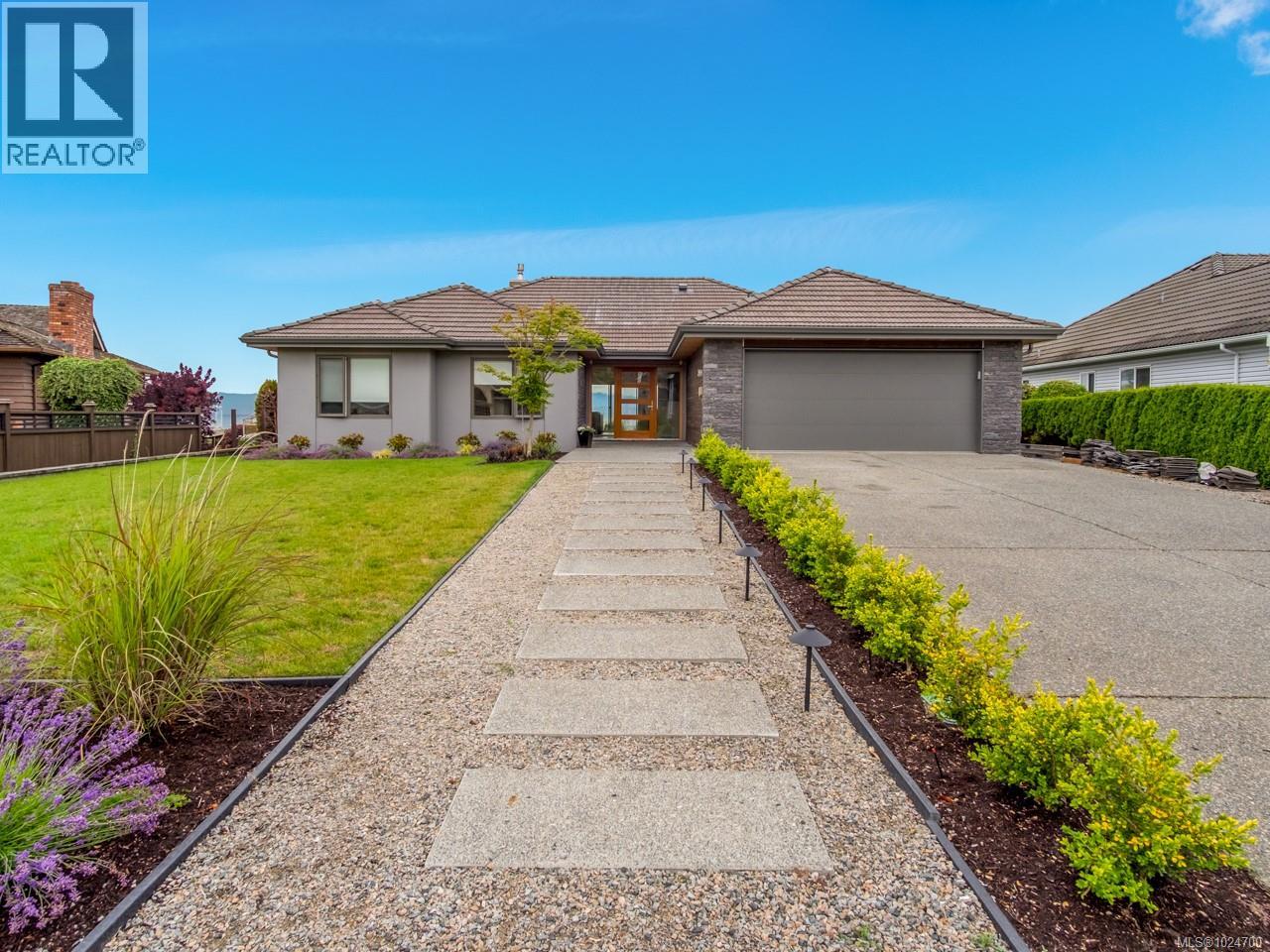 1701 Admiral Tryon Blvd, French Creek