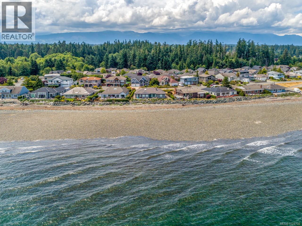 1701 Admiral Tryon Blvd, French Creek