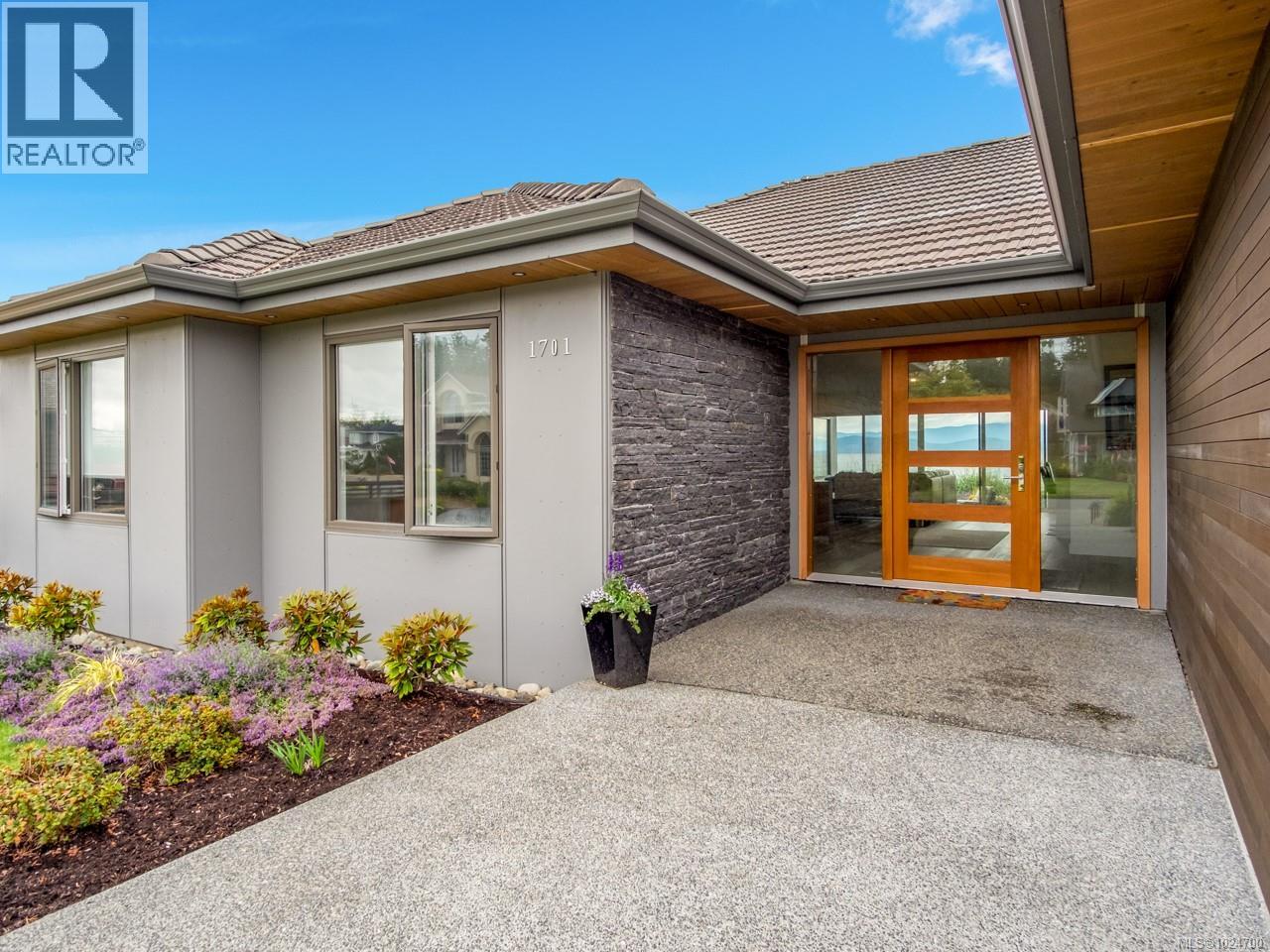 1701 Admiral Tryon Blvd, French Creek