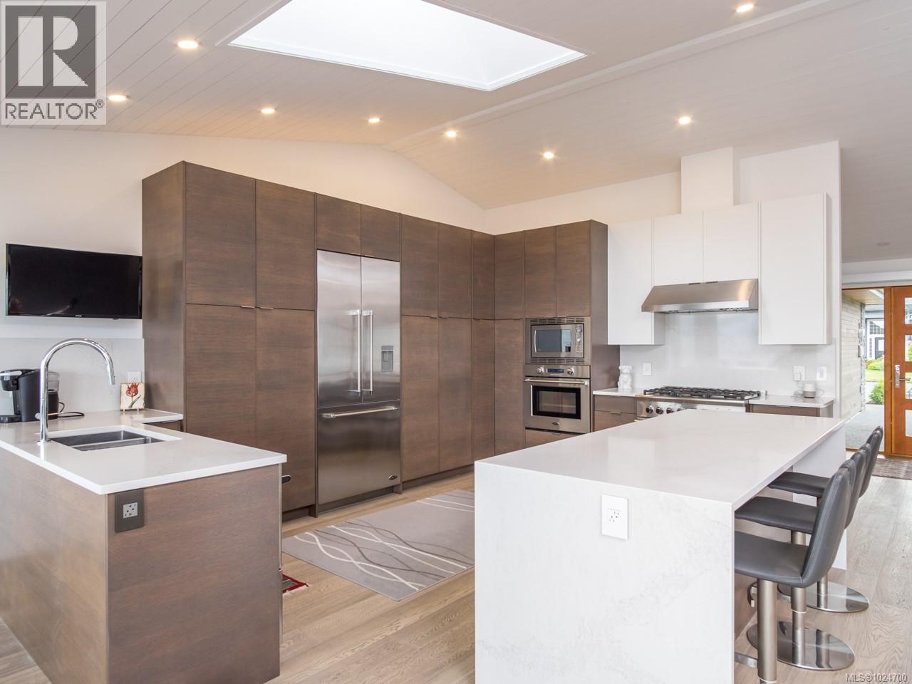 1701 Admiral Tryon Blvd, French Creek