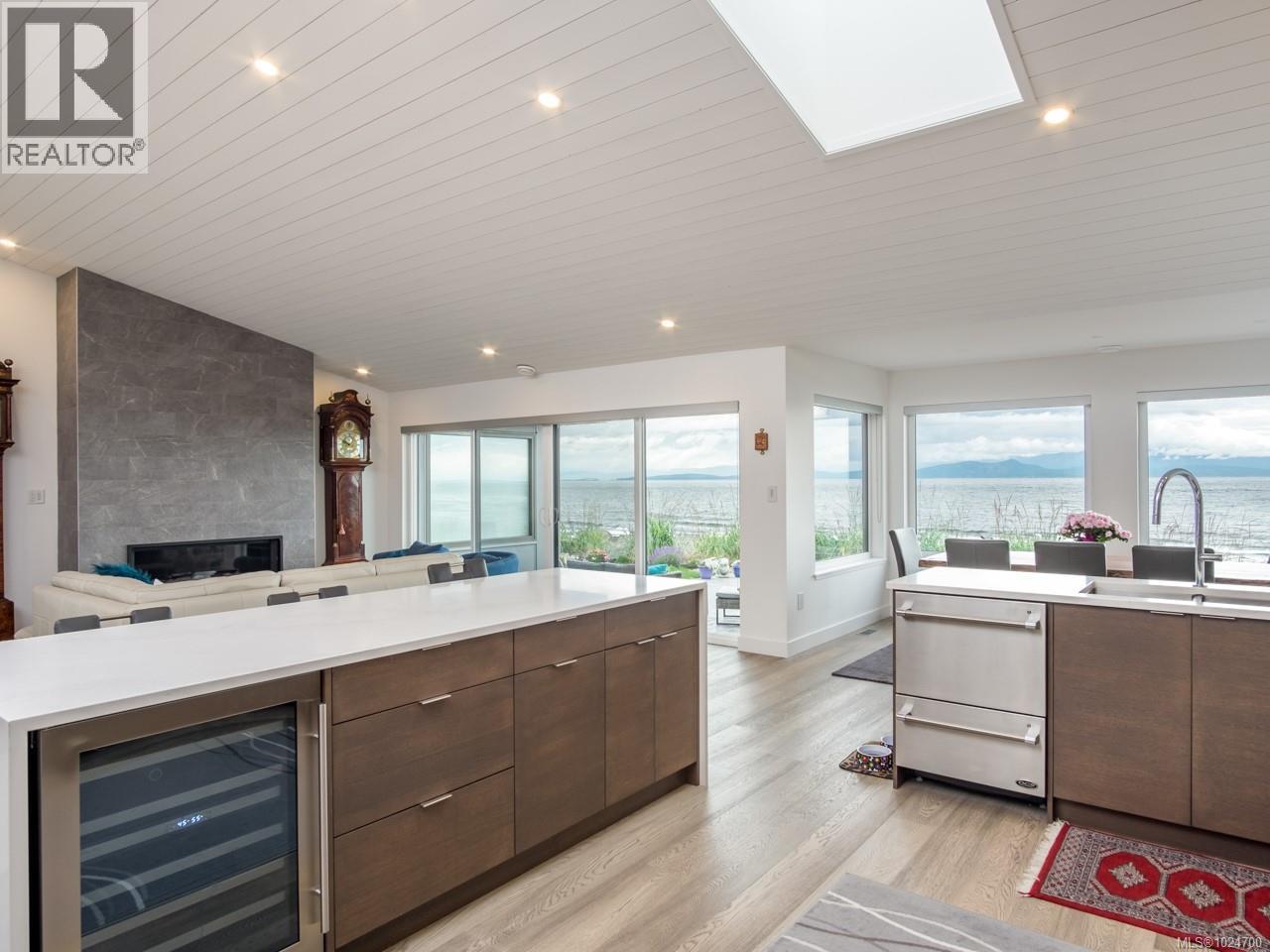 1701 Admiral Tryon Blvd, French Creek