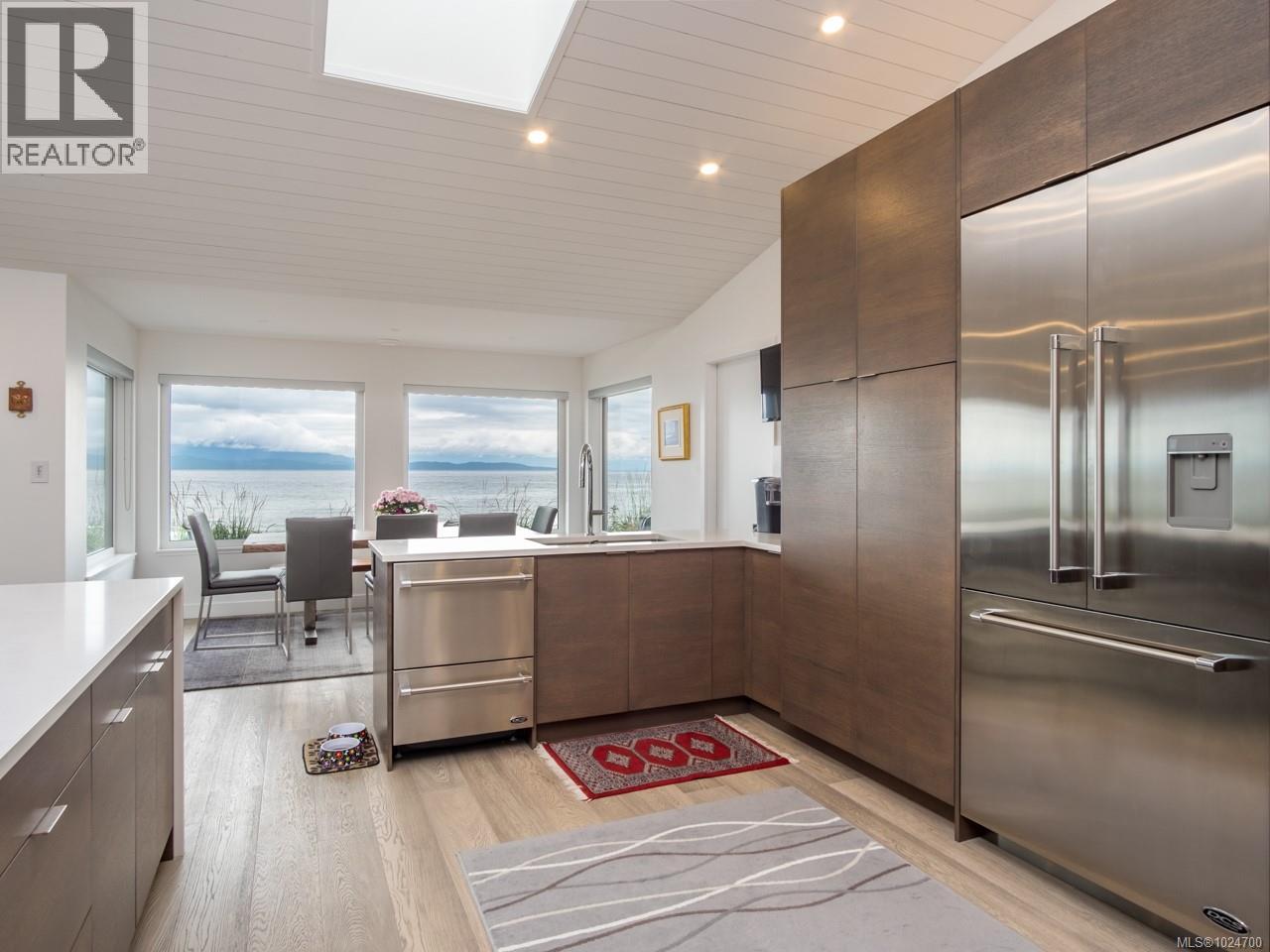 1701 Admiral Tryon Blvd, French Creek