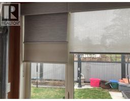 324 Hartland Avenue, Midway, BC V0H1M0 Photo 31