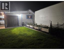 324 Hartland Avenue, Midway, BC V0H1M0 Photo 19