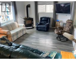 324 Hartland Avenue, Midway, BC V0H1M0 Photo 25