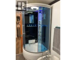 324 Hartland Avenue, Midway, BC V0H1M0 Photo 42