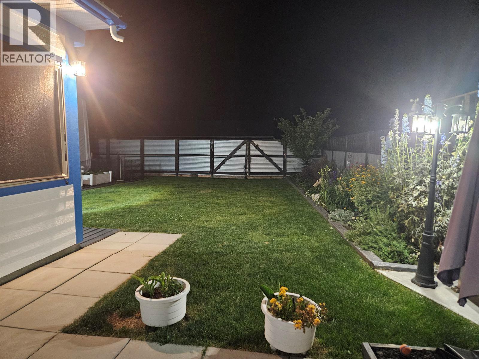 324 Hartland Avenue, Midway