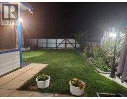324 Hartland Avenue, Midway, BC V0H1M0 Photo 21