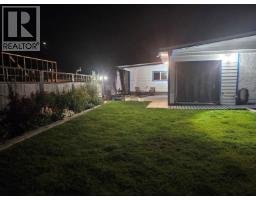 324 Hartland Avenue, Midway, BC V0H1M0 Photo 20