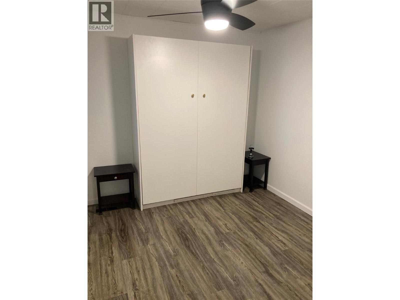324 Hartland Avenue - 39