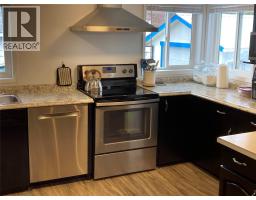 324 Hartland Avenue, Midway, BC V0H1M0 Photo 36