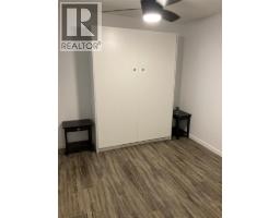 324 Hartland Avenue, Midway, BC V0H1M0 Photo 39