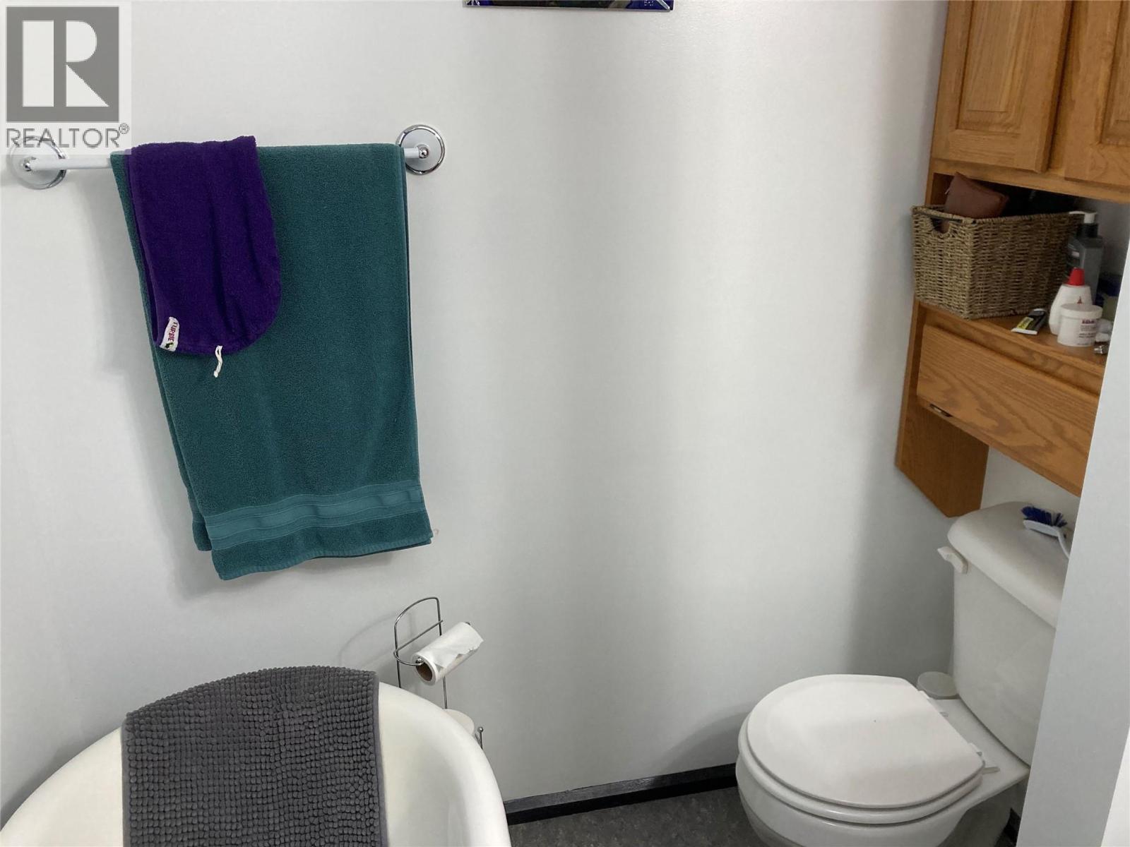 324 Hartland Avenue, Midway