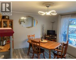 324 Hartland Avenue, Midway, BC V0H1M0 Photo 48