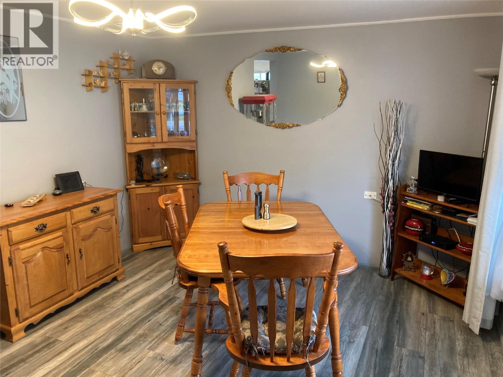 324 Hartland Avenue - 50