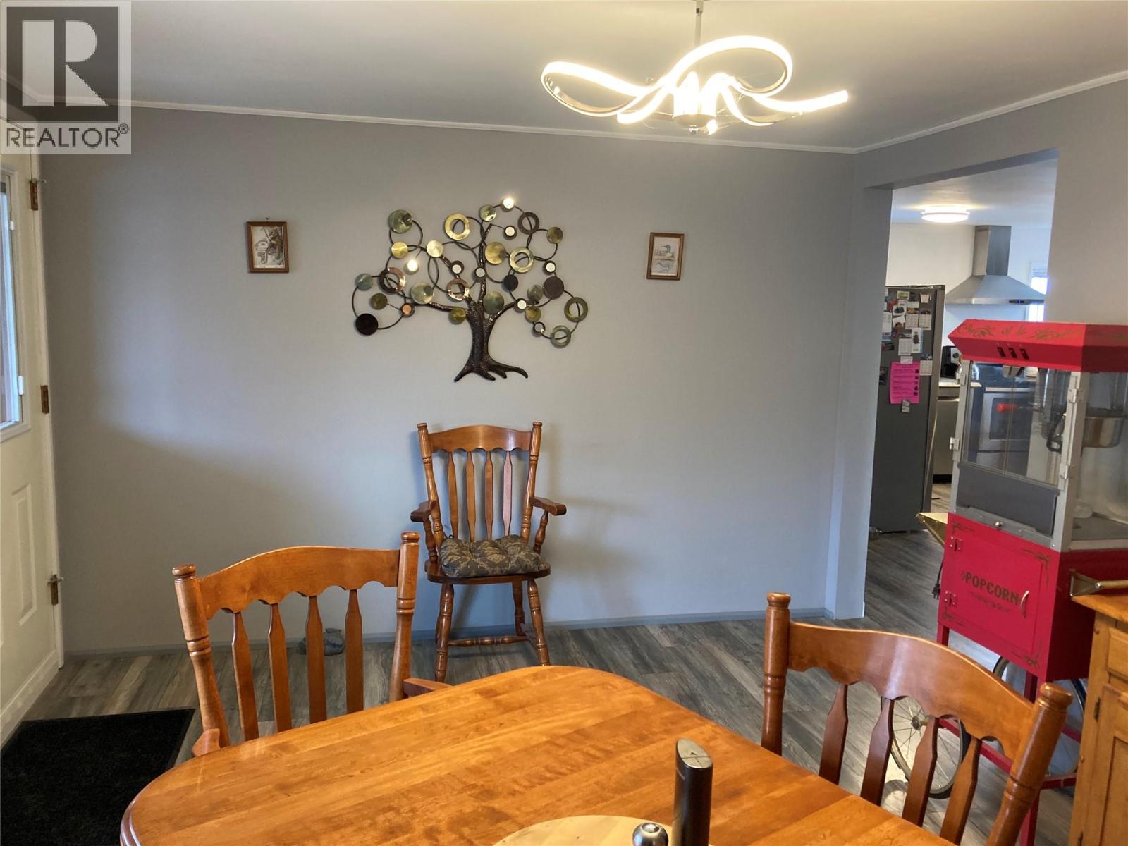 324 Hartland Avenue - 51