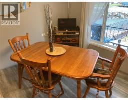 324 Hartland Avenue, Midway, BC V0H1M0 Photo 49