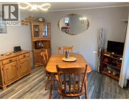 324 Hartland Avenue, Midway, BC V0H1M0 Photo 50