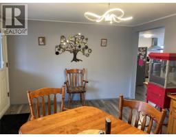 324 Hartland Avenue, Midway, BC V0H1M0 Photo 51