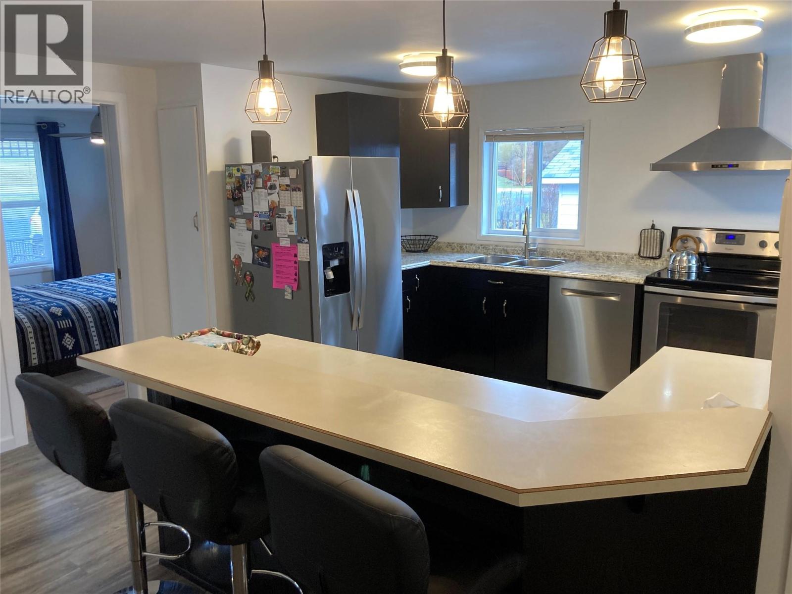 324 Hartland Avenue - 32