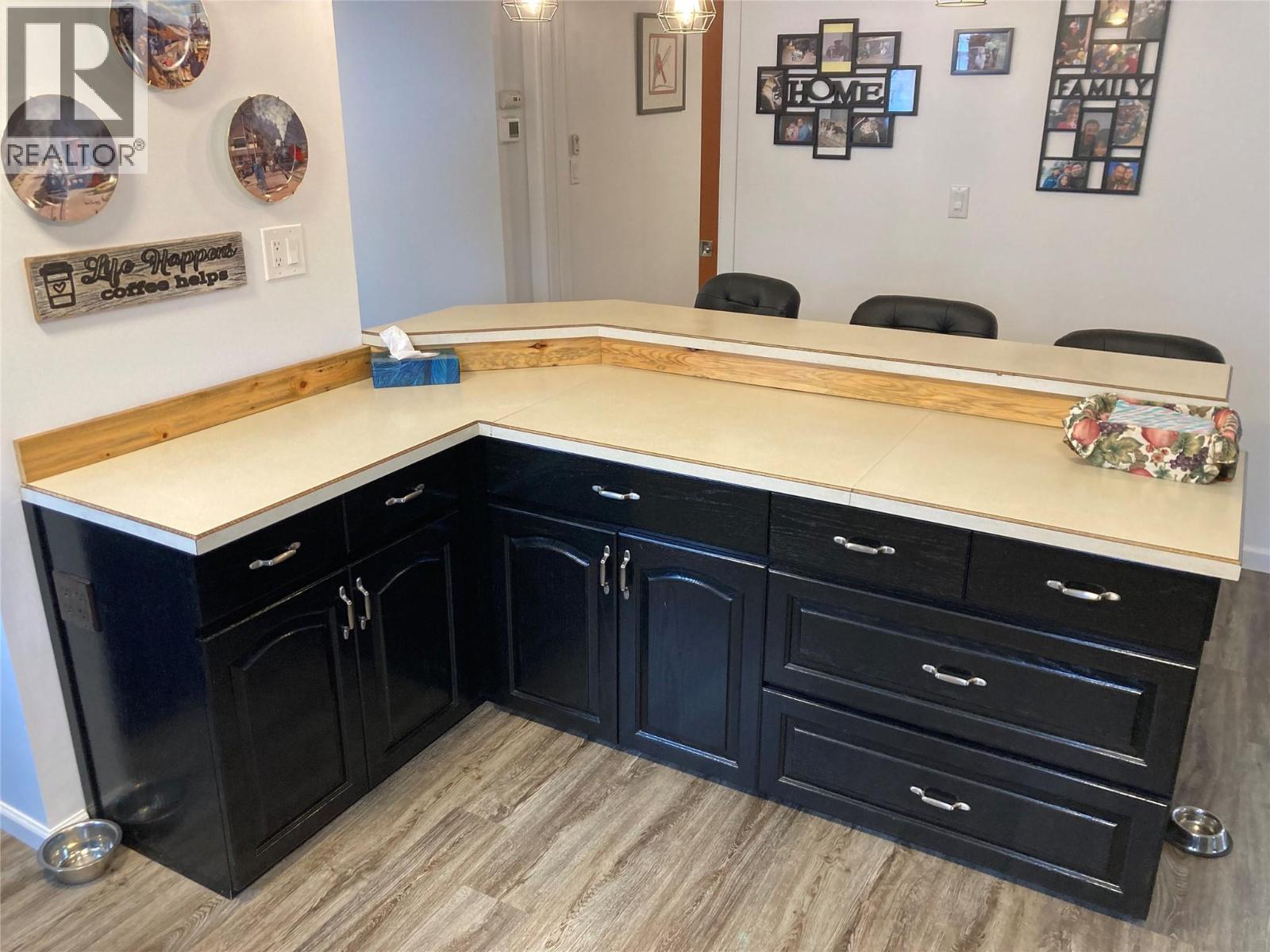 324 Hartland Avenue, Midway