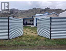 324 Hartland Avenue, Midway, BC V0H1M0 Photo 23