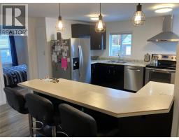 324 Hartland Avenue, Midway, BC V0H1M0 Photo 32