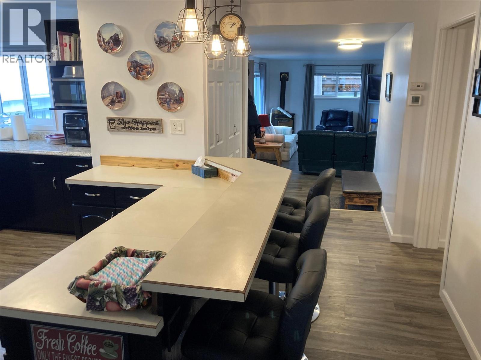 324 Hartland Avenue, Midway