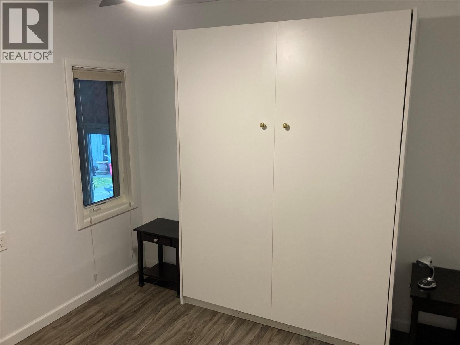 324 Hartland Avenue, Midway