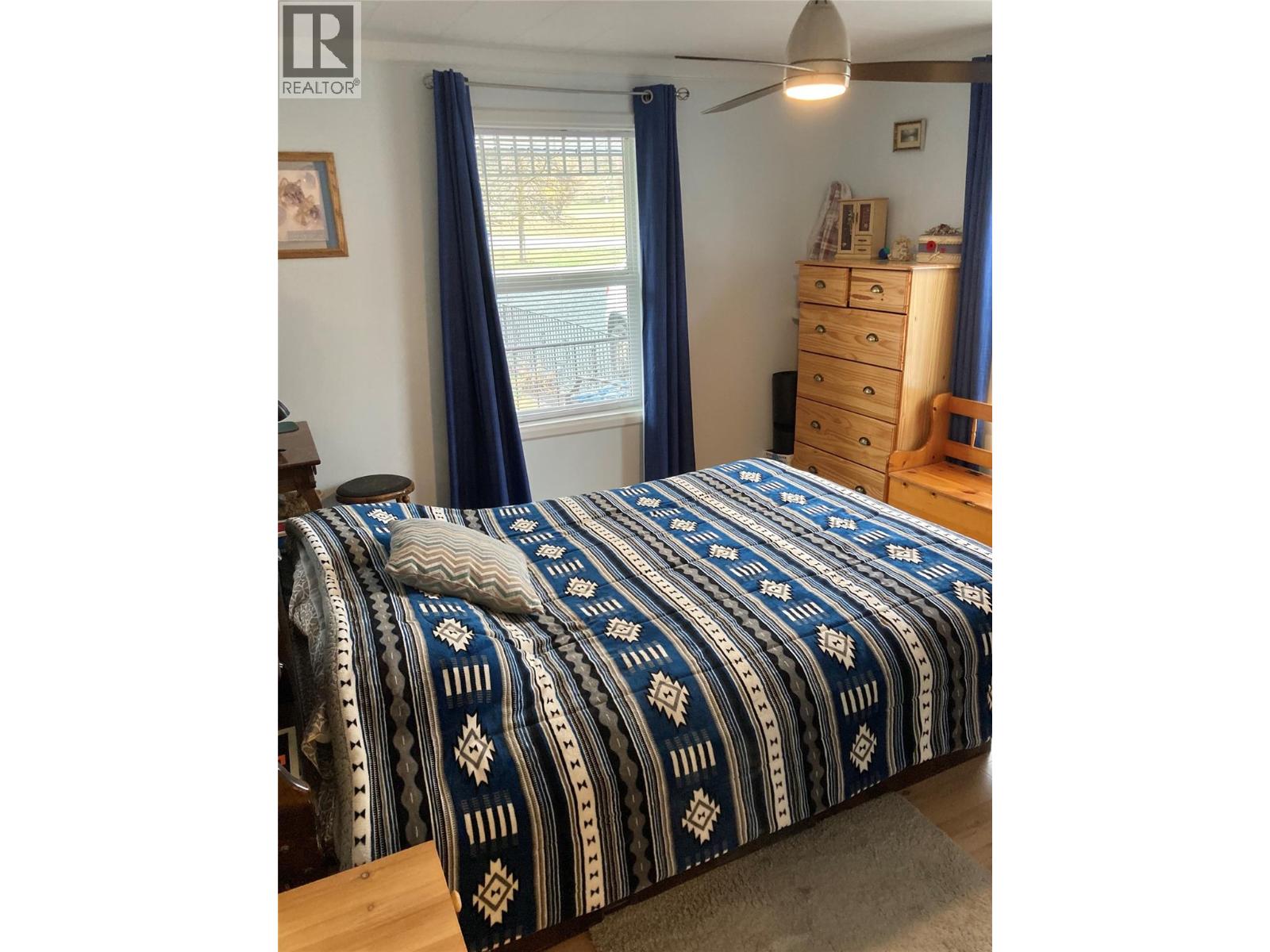 324 Hartland Avenue - 45