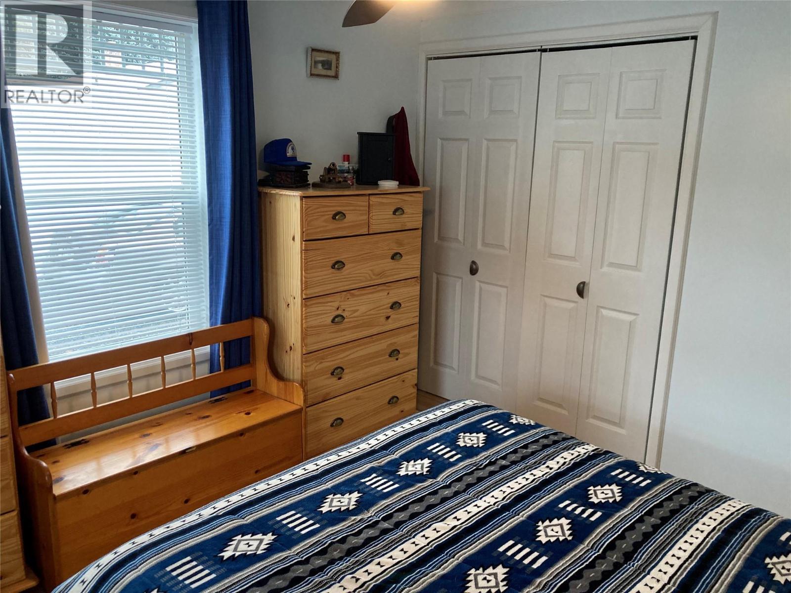 324 Hartland Avenue - 46