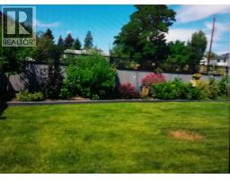 324 Hartland Avenue, Midway, BC V0H1M0 Photo 18