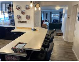 324 Hartland Avenue, Midway, BC V0H1M0 Photo 33