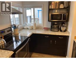324 Hartland Avenue, Midway, BC V0H1M0 Photo 35