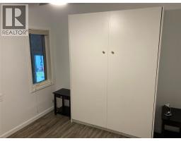 324 Hartland Avenue, Midway, BC V0H1M0 Photo 40