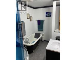324 Hartland Avenue, Midway, BC V0H1M0 Photo 41