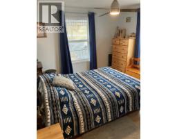 324 Hartland Avenue, Midway, BC V0H1M0 Photo 45