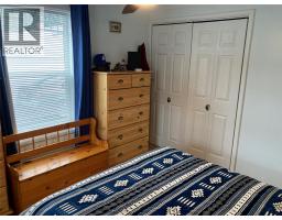 324 Hartland Avenue, Midway, BC V0H1M0 Photo 46