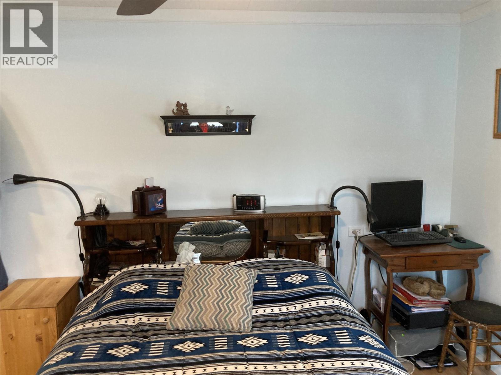 324 Hartland Avenue, Midway