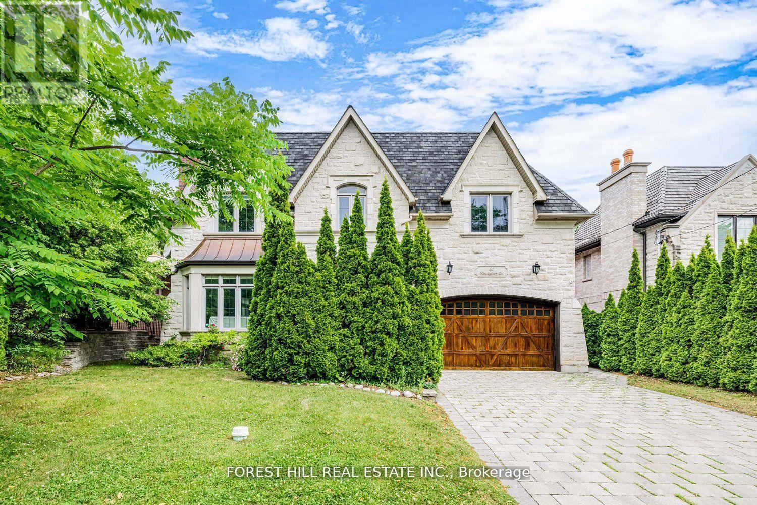 Listing photo of 60 HAWKSBURY DRIVE