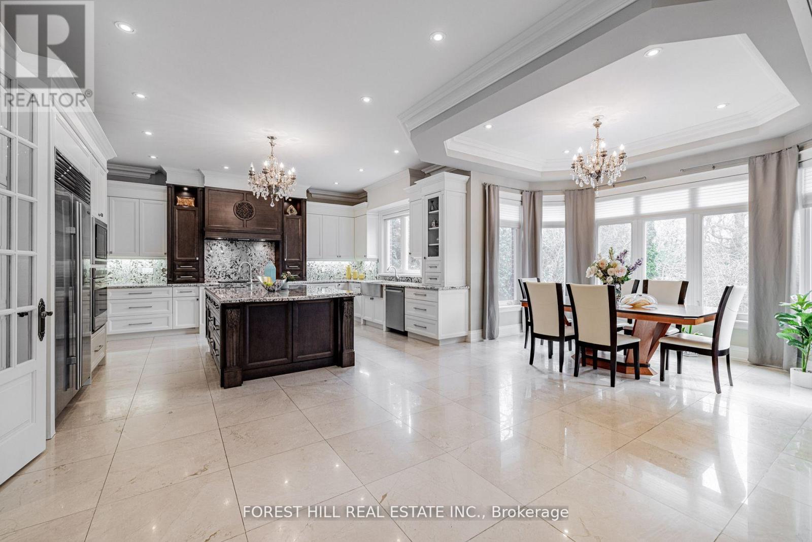60 HAWKSBURY DRIVE - 18