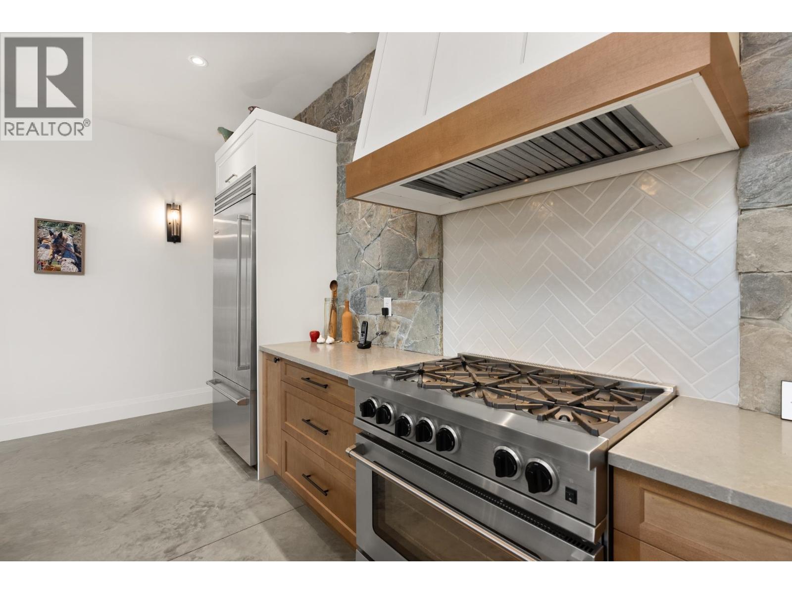 103 WITHERBY ROAD, Gibsons